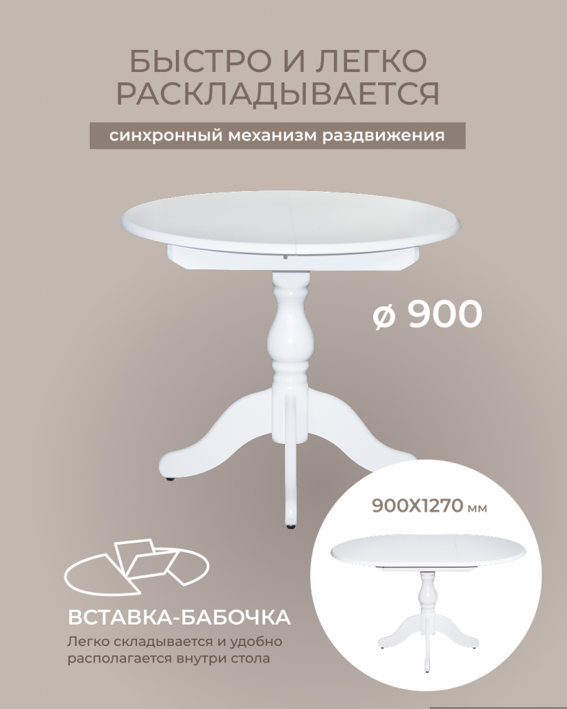 Распродажа Классика.png Распродажа Классика.png