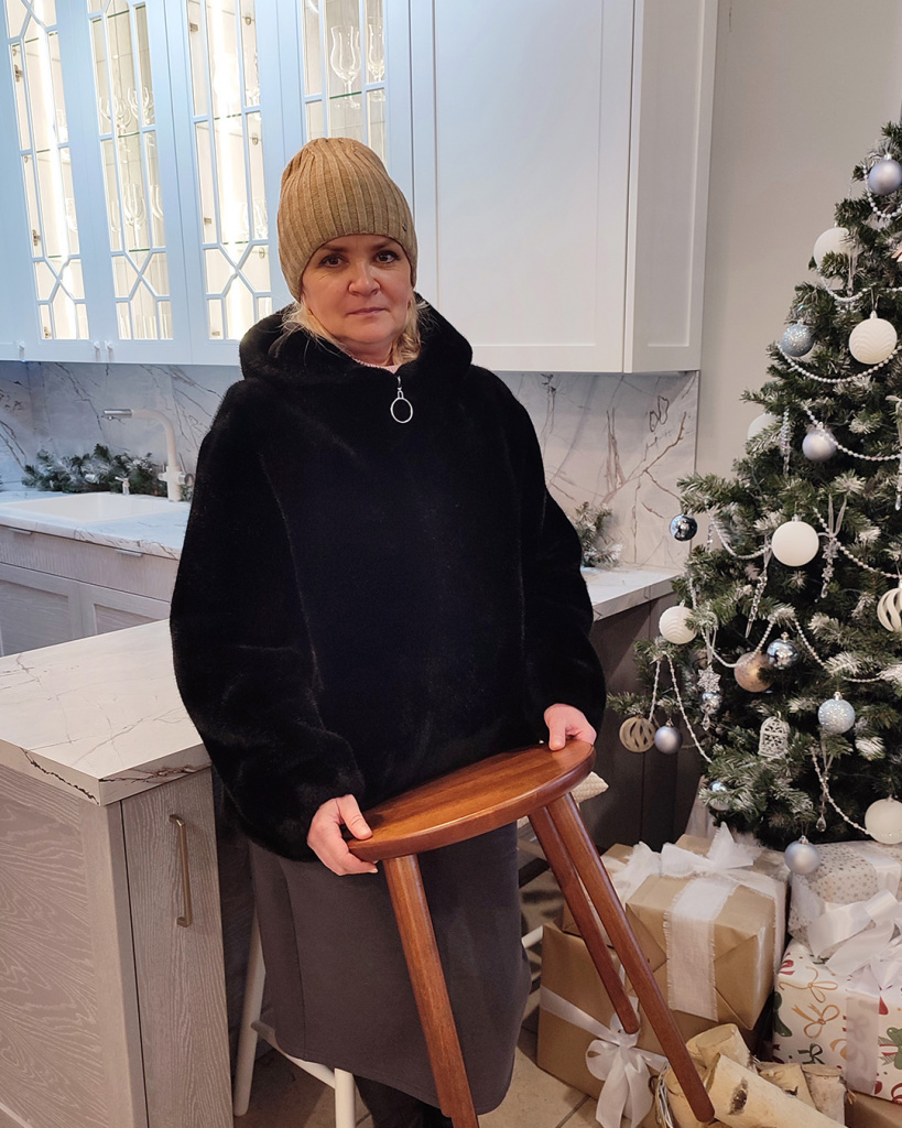 Наталья Папунина копия.jpg Наталья Папунина копия.jpg