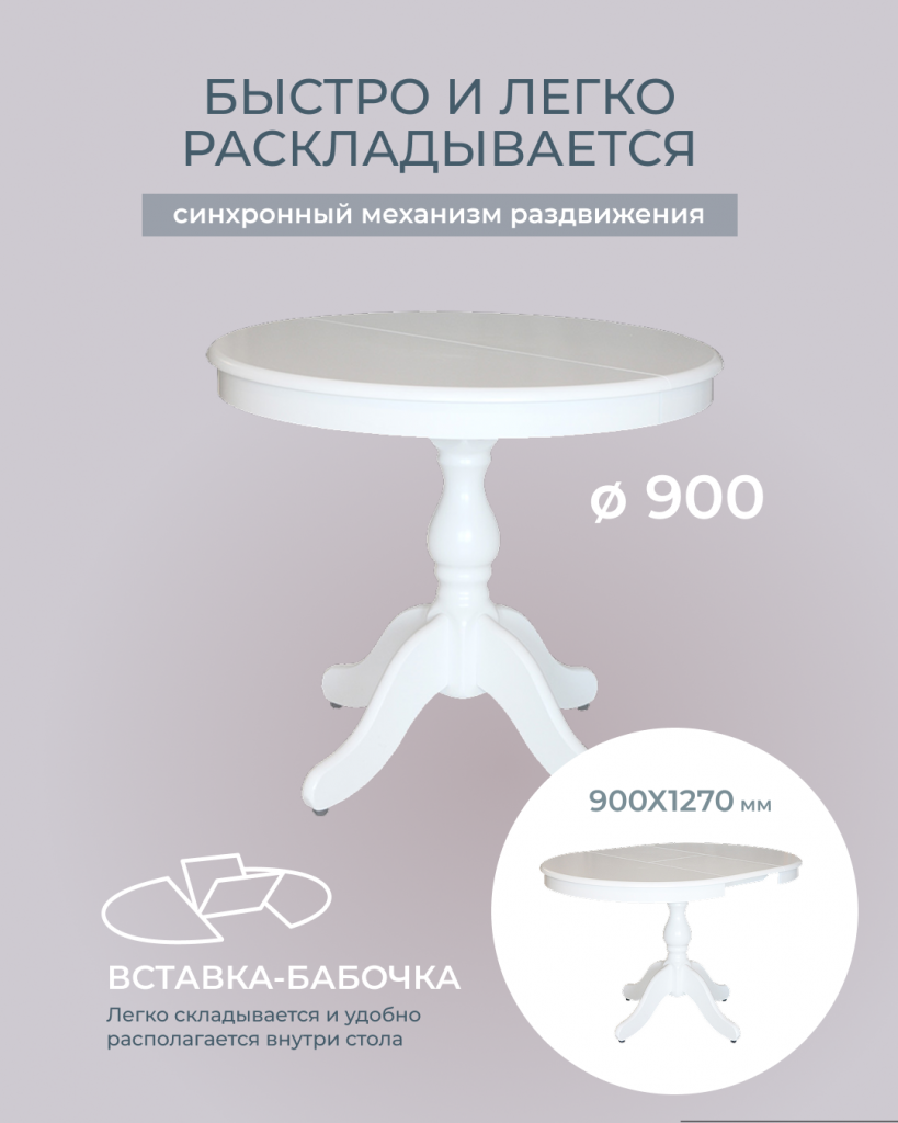 Распродажа Фаворит де Люкс1.png Распродажа Фаворит де Люкс1.png