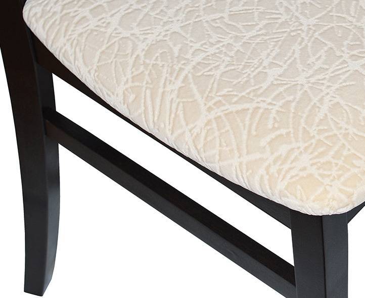 Стул Комфорт венге Rowella Cream 3.jpg